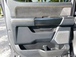 2023 F-150 Thumbnail 18