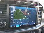 2023 F-150 Thumbnail 23