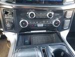 2023 F-150 Thumbnail 24