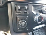 2023 F-150 Thumbnail 25