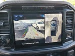 2023 F-150 Thumbnail 27