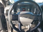 2023 F-150 Thumbnail 28