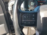 2023 F-150 Thumbnail 29