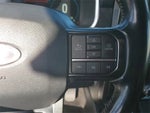 2023 F-150 Thumbnail 30