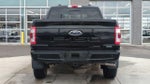 2023 F-150 Thumbnail 4