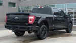 2023 F-150 Thumbnail 5