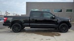 2023 F-150 Thumbnail 6