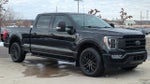 2023 F-150 Thumbnail 7