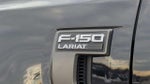 2023 F-150 Thumbnail 10