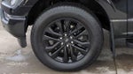 2023 F-150 Thumbnail 11