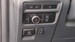 2023 F-150 Thumbnail 15