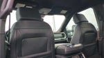 2023 F-150 Thumbnail 16