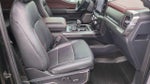 2023 F-150 Thumbnail 19
