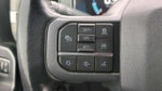 2023 F-150 Thumbnail 21