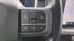 2023 F-150 Thumbnail 22