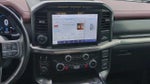 2023 F-150 Thumbnail 25