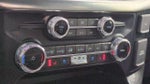 2023 F-150 Thumbnail 28