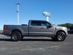 2023 F-150 Thumbnail 2