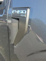 2023 F-150 Thumbnail 9
