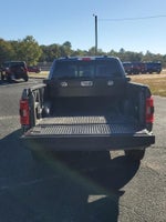 2023 F-150 Thumbnail 11
