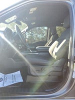 2023 F-150 Thumbnail 12