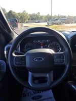 2023 F-150 Thumbnail 14