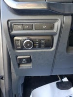 2023 F-150 Thumbnail 15