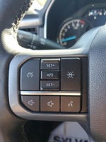 2023 F-150 Thumbnail 16