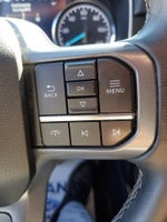 2023 F-150 Thumbnail 17