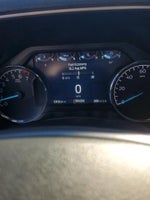 2023 F-150 Thumbnail 18