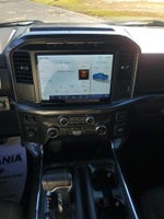 2023 F-150 Thumbnail 19