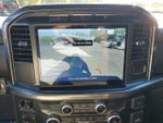 2023 F-150 Thumbnail 20