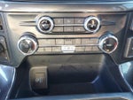 2023 F-150 Thumbnail 21