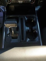 2023 F-150 Thumbnail 23