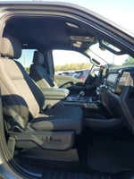 2023 F-150 Thumbnail 24