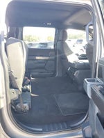 2023 F-150 Thumbnail 25