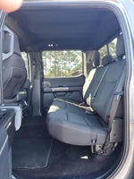 2023 F-150 Thumbnail 27