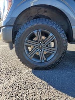 2023 F-150 Thumbnail 29
