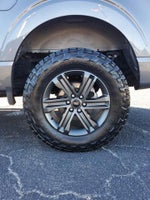 2023 F-150 Thumbnail 30