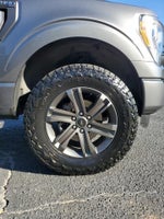 2023 F-150 Thumbnail 32