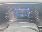 2023 F-150 Thumbnail 10