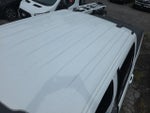 2023 F-150 Thumbnail 13