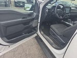 2023 F-150 Thumbnail 14