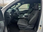 2023 F-150 Thumbnail 15