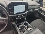 2023 F-150 Thumbnail 16