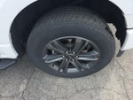 2023 F-150 Thumbnail 17