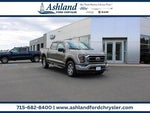 Similar Listing