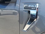 2023 F-150 Thumbnail 9