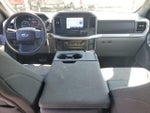 2023 F-150 Thumbnail 18