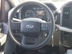2023 F-150 Thumbnail 19